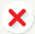 1100ctm7-25e2-35x34.png