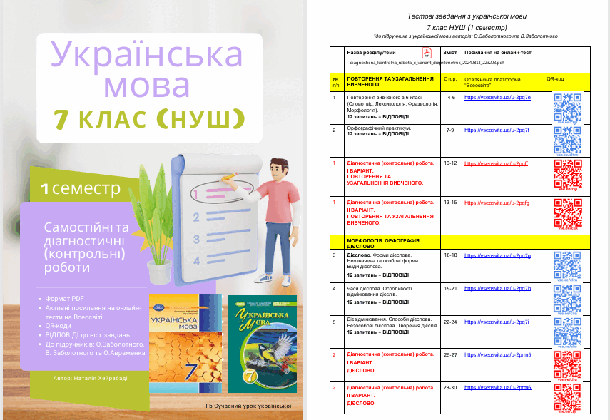 1100ctn6-6757-855x589.png