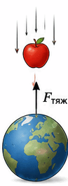 1100ctv3-7b88-97x263.png