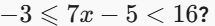 1100ctva-f167-215x26.png