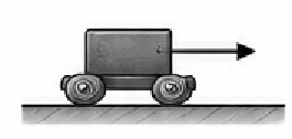 1100ctyi-c605-265x126.png