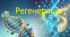 Природничі науки. 11 клас. Презентація до уроку: Регенерація.