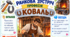 Ранкова зустріч. Професія дня - КОВАЛЬ