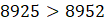 1100cuf1-abf5-105x23.png