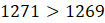 1100cuf4-416d-105x23.png