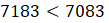 1100cuf5-c8f2-109x23.png