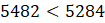 1100cuf8-c993-105x23.png