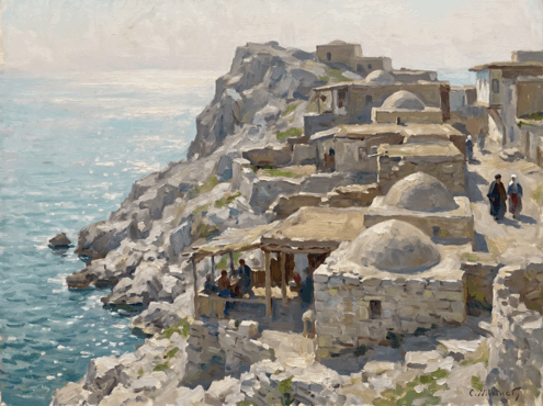 1100cuwl-22b0-495x370.png