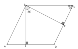 1100cuy9-927b-269x170.png