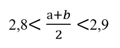 1100cv9z-675f-241x97.png