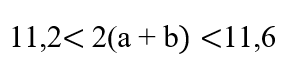 1100cvbp-b1be-299x69.png