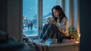 Fake dating, суперництво і токсичні стосунки: чому ці сюжети так приваблюють підлітків