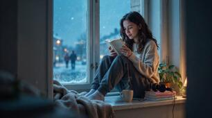 Fake dating, суперництво і токсичні стосунки: чому ці сюжети так приваблюють підлітків