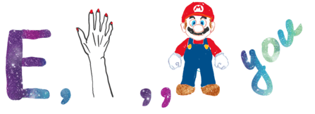 1100cw06-c303-447x162.png