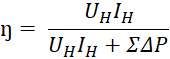 1100cwel-37b0-170x59.png