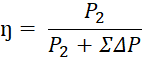 1100cwf3-636c-142x59.png