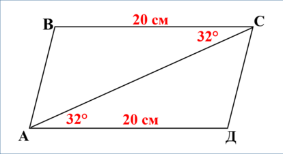 1100cwnq-b5cf-414x226.png