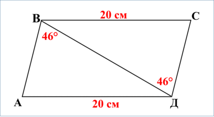 1100cwob-9108-421x231.png