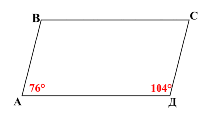 1100cwoj-3de4-428x233.png