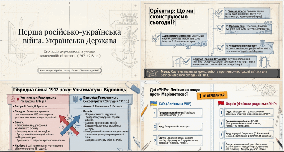 1100cwru-5eda-940x502.png