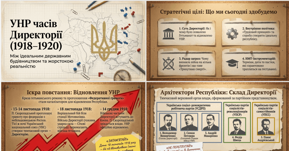 1100cwsv-1573-940x493.png