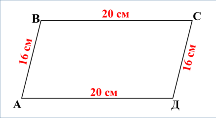 1100cwt0-9069-438x239.png