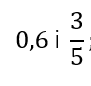1100cwt3-4fc4-91x86.png