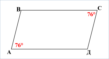 1100cwtf-6d32-463x252.png