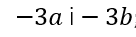 1100cwud-ba06-136x37.png