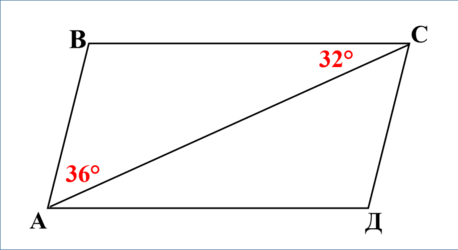 1100cwuu-d9cb-458x250.png