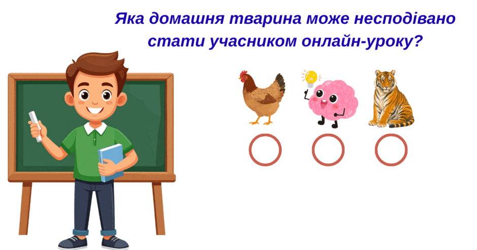 1100cwxi-e45f-940x494.png