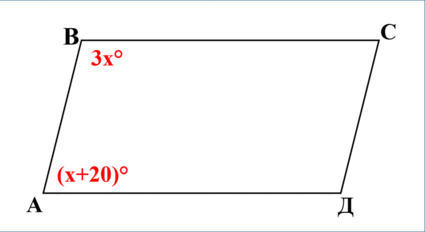 1100cwz5-4d13-425x232.png