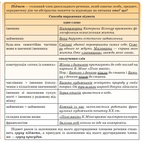 1100cwzp-068e-505x492.jpg