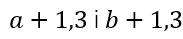 1100cx0e-380f-183x39.png