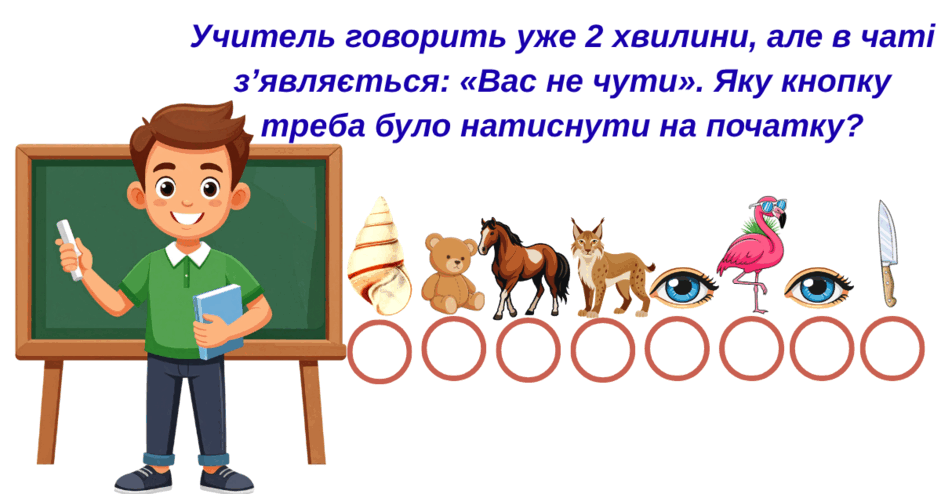 1100cx3x-0248-940x494.png