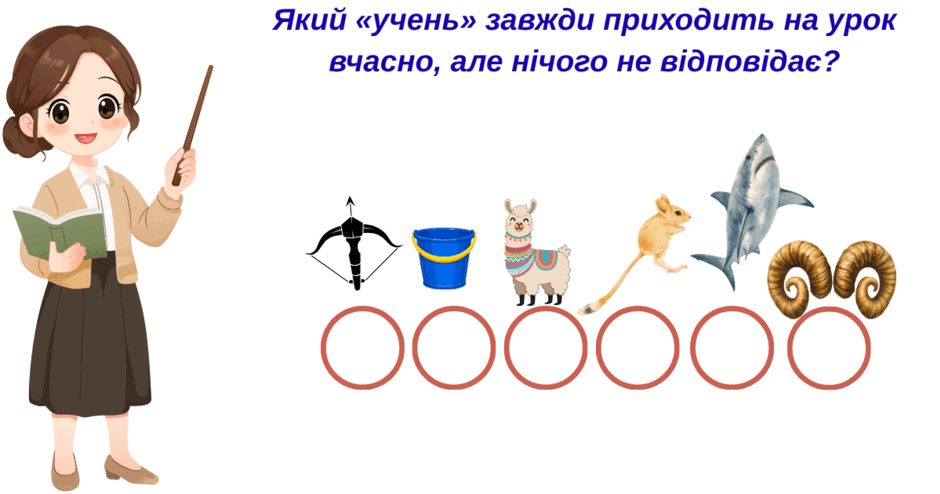 1100cx51-4b09-940x494.png