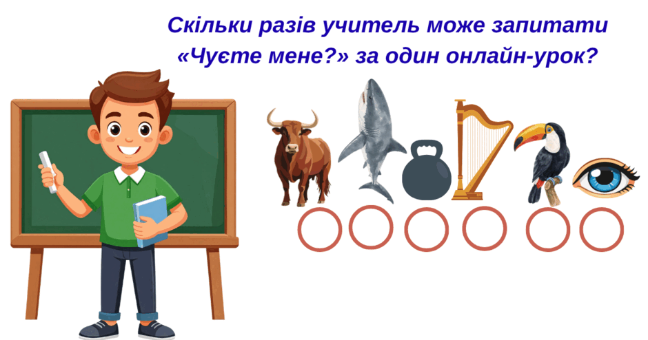 1100cx6n-1a48-940x494.png
