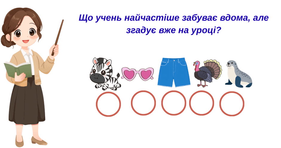 1100cx7j-8a9f-940x494.png