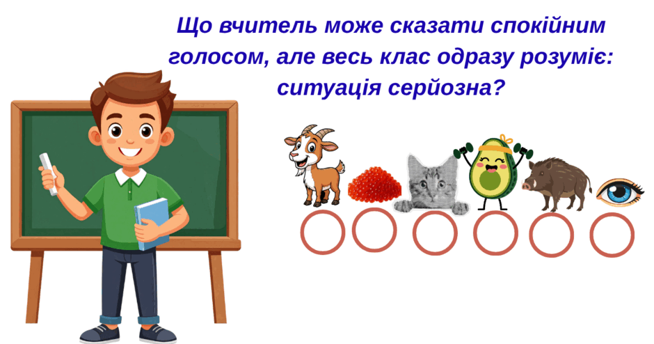 1100cx8r-8495-940x494.png