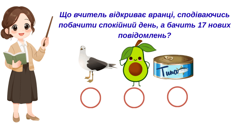 1100cx9m-54c6-940x494.png