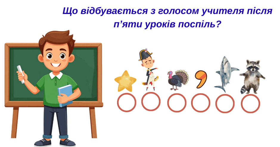 1100cxb3-1467-940x494.png
