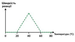 1100cxck-727b-248x141.png