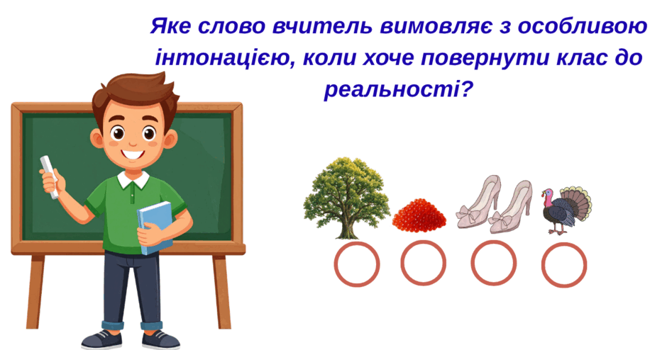 1100cxe7-f4aa-940x494.png