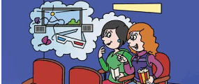 1100cxfv-c435-285x120.png