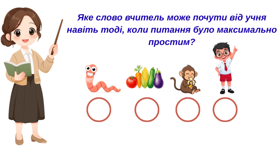 1100cxg4-585d-940x494.png