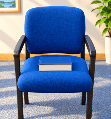 1100cxih-f6fb-483x515.png