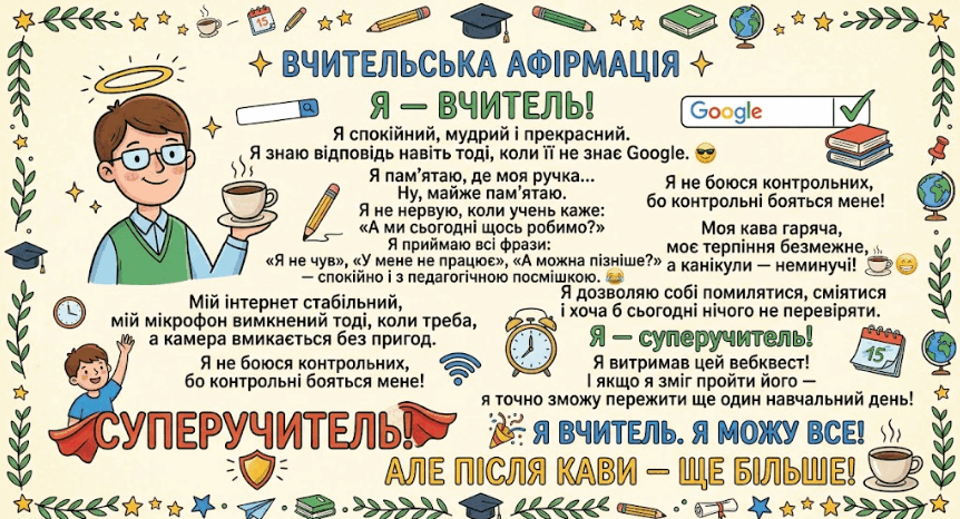 1100cxj4-669a-862x466.png