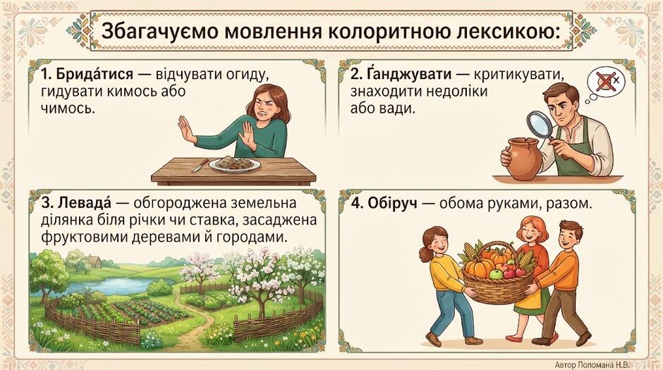 1100cxnc-eacf-940x525.jpg