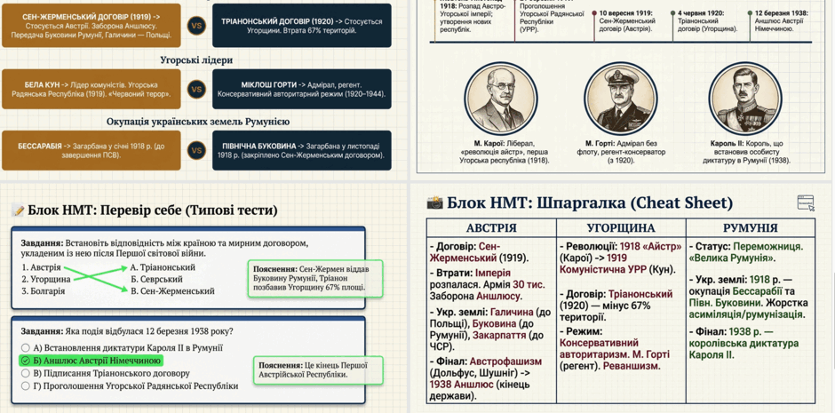 1100cxsy-fb03-940x465.png