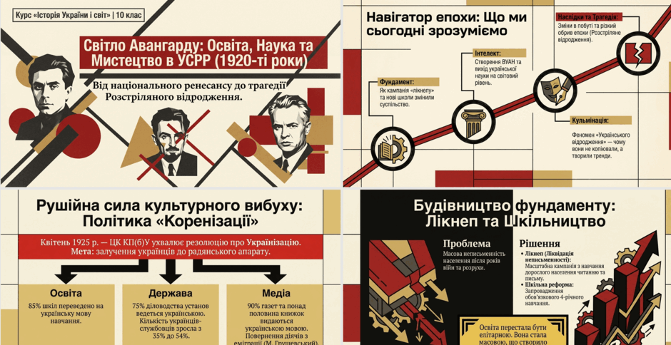 1100cxtc-ddba-940x484.png
